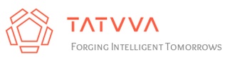 Tatvva Technologies