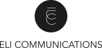 Eli Communications