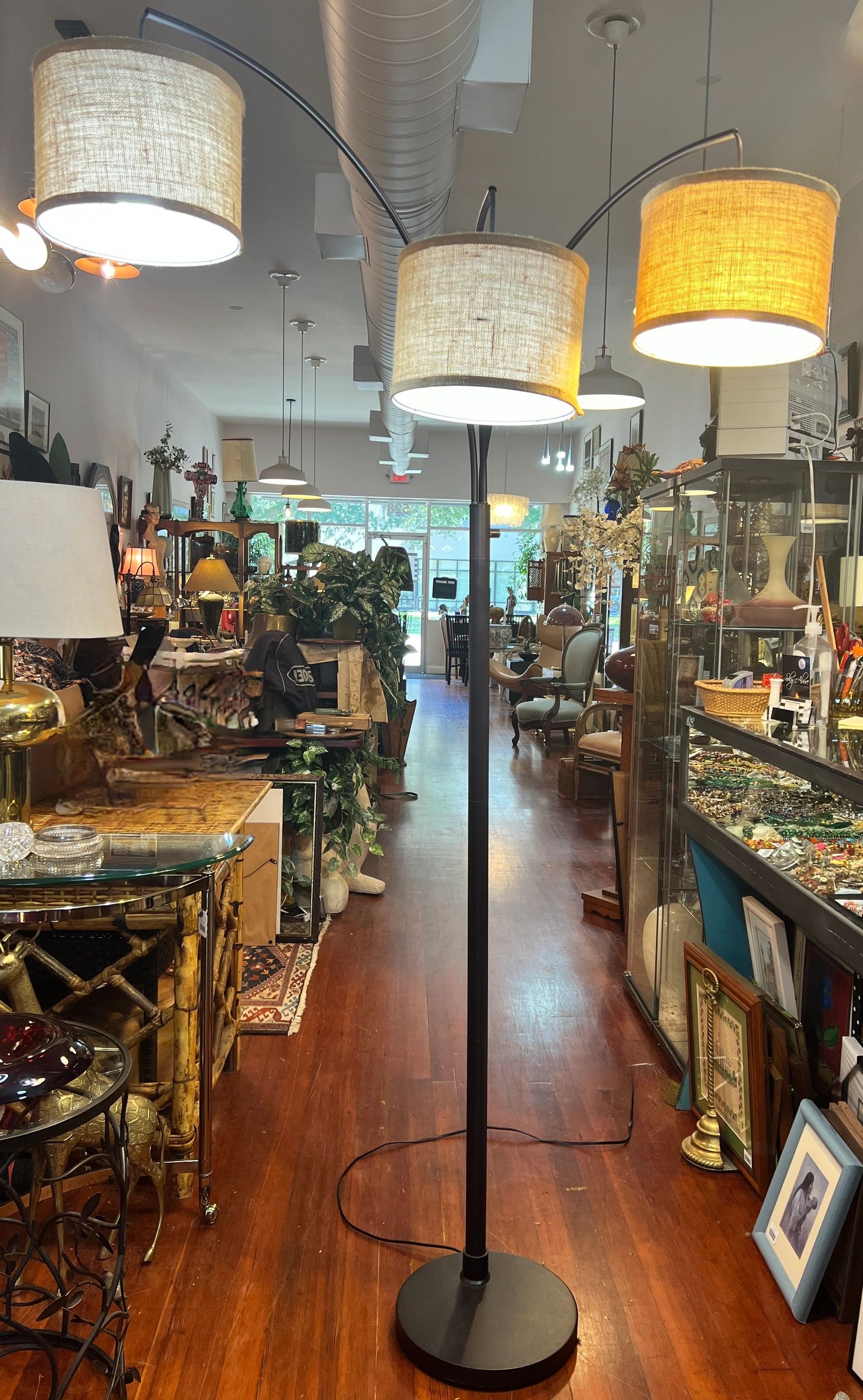 Discover the Charm of Uniquities Consignment Shop: Your Go-To Source for Used Furniture & Home Decor