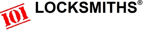 101 Locksmiths