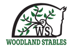 Woodland Stables