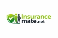 Insurance Mate