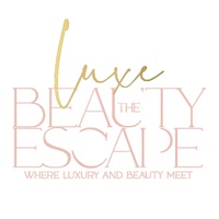 Luxe the Beauty Escape