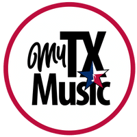 My TX Music