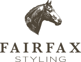 Fairfax Styling