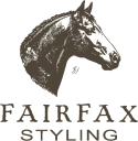 Fairfax Styling