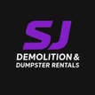 SJ Demolition & Dumpster Rentals