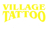 Village Tattoo