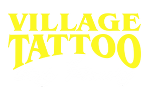 Village Tattoo