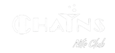 Chayn's Nite Club