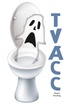 TVACC