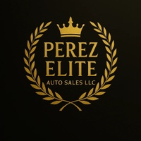 Perez Elite Auto Sales LLC