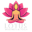 Lotus Wellness & Yoga