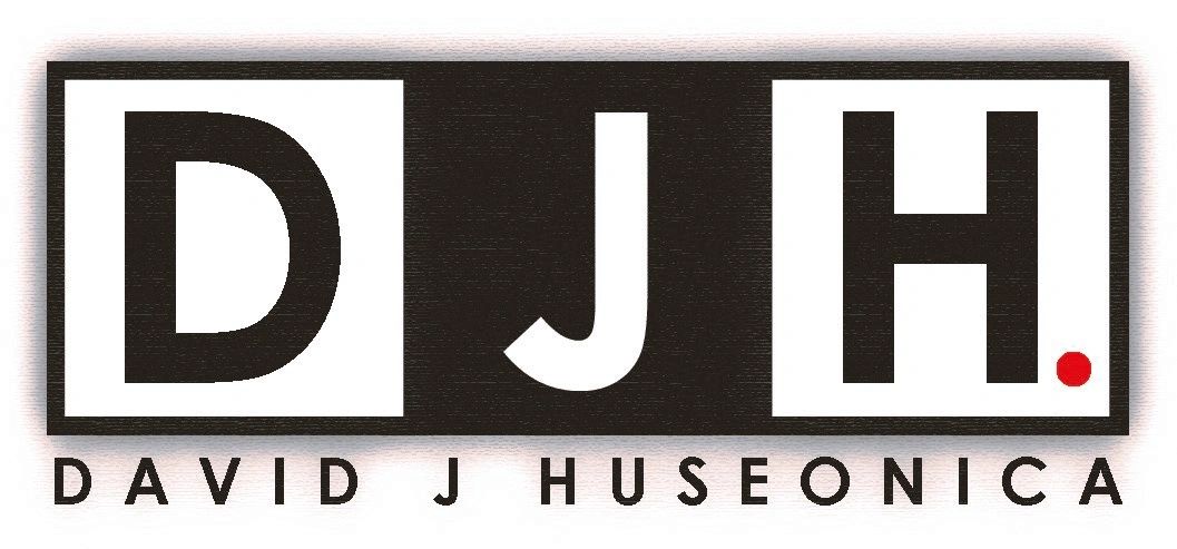 DJH Systems and Integration logo