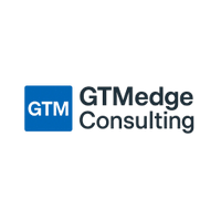 GTMedge Consulting Services