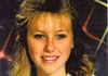 Christine Browne, 16 years old. Murdered 1991.