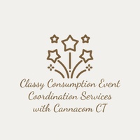 Cannacom Event
                 Coordination
Services