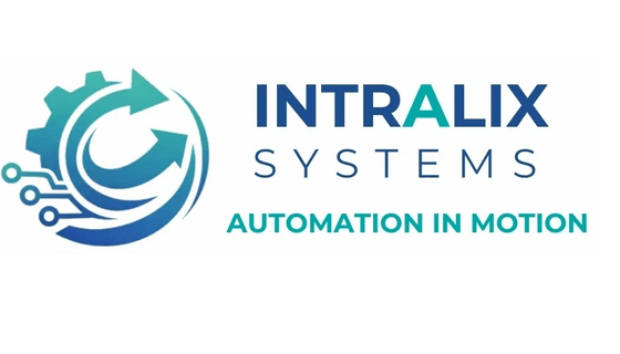 intralix.in