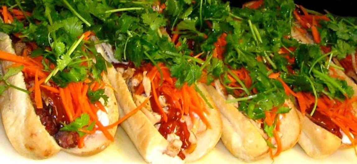 Z and J Asian Subs Asian Subs & Rice Bowls, Boba Teas and Smoothies