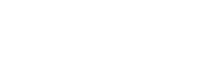 Microsoft 365