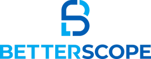 Team Better Scope
