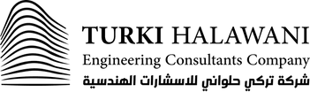 Halawani eNGINEERING cONSULTANT