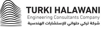 Halawani eNGINEERING cONSULTANT
