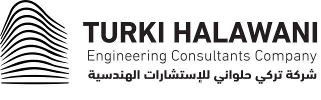Halawani eNGINEERING cONSULTANT
