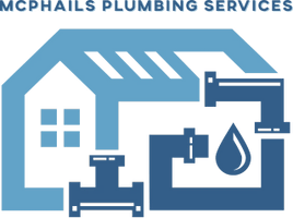 McPhails Plumbing Services