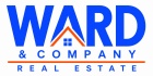 Ward and Company