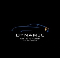Dynamic Auto Group Florida