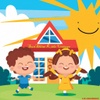 Sunshine Kids Cottage Family Child Care