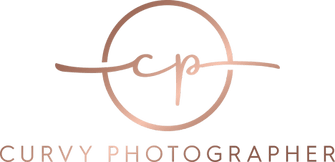 CurvyPhotographer