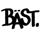 BAST
