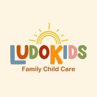 Ludokids Childcare