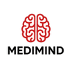 MediMind