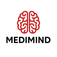 MediMind