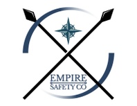 Empire Safety Co