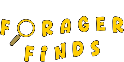 Forager Finds