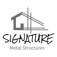 Signature Metal Structures