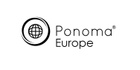 PONOMA.me
