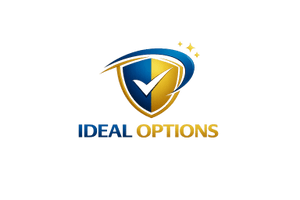 IDEAL Options