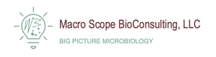 Macro Scope BioConsulting LLC