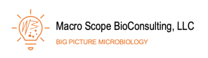 Macro Scope BioConsulting LLC