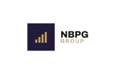 NBPG Group