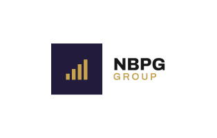 NBPG Group