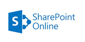 SharePoint Online Configuration File migration from shared drives to SharePoint Email migration