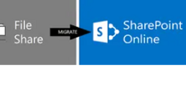 File share migration
Fileshare migration 
SharePoint Online
ShareGate