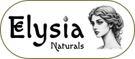 Elysia Naturals

Glow Naturally