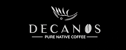 Decano's coffee